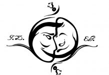 Ziua Mondială a Teatrului, marcată prin piese difuzate la televiziunile locale