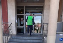 Controale la CEO și alți angajatori din județ! Vezi motivul!