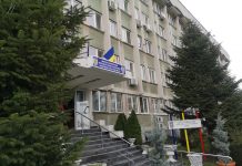 Decizia anunțată de IPJ Gorj, pentru a evita răspândirea Covid-19