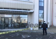 Stadion în carantină! Carantinați din Arad și Curtea de Argeș, în hotelul de patru stele și în cel al DJTS