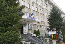 Testările pentru redobândirea permisului de conducere, suspendate