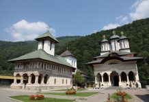 România de azi – în stare de urgenţă sau în stare de…urgie? – ,,Noi trebuie să ne întărim în credinţă, să biruim frica prin credinţă şi să întărim credinţa prin rugăciune şi prin fapte bune”!