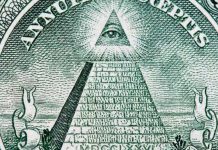 COVID–19 sau «Ceandalaua» Ocultei Mondiale (a Iluminaţilor), pentru a-şi asigura dominaţia lumii!