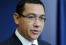 Ponta, despre noile restricții: Sunt nemulțumit!