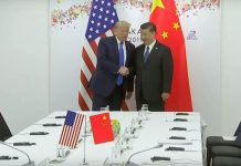 COVID-19 sau «Ceandalaua» artei intoxicării mediatice şi a manipulării?