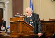 Educaţia…şi Lecţia de viaţă – «200 de ani de la nașterea lui Alexandru Ioan Cuza» – ,,Sărbătorim două secole de când Alexandru Ioan Cuza şi-a marcat prezenţa în istoria ţării”!