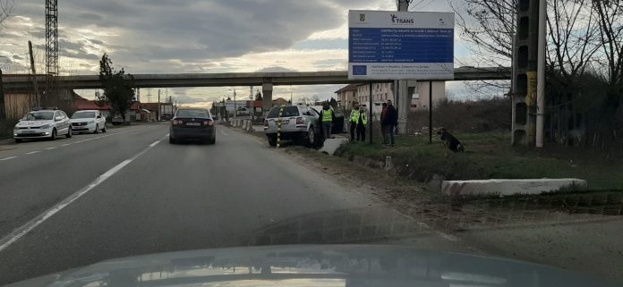 accident dragoieni (1)