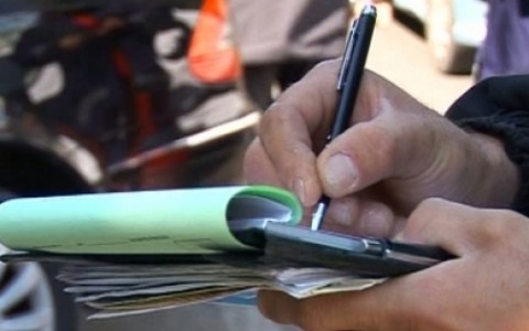 Anunț pentru târgujieni