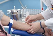 Un laborator de analize medicale din Târgu-Jiu susține lupta împotriva noului coronavirus