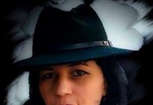 Din vremea pandemiei (I)