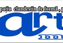 COVID-19: Festivitatea de premiere a Salonului de Pictură Arte Mici, anulată!