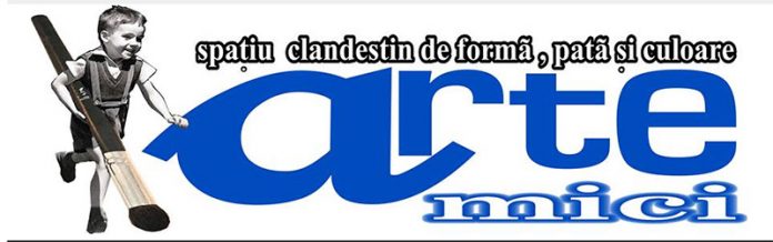 arte-mici-1