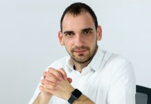 Și-au desemnat candidatul la CJ Gorj