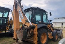 Achiziție de o jumătate de milion de lei la o primărie din Gorj