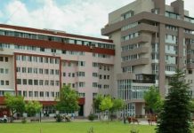 Polițele de asigurare a locuințelor, în creștere!