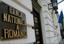Hotărârile CA al BNR pe probleme de politică monetară