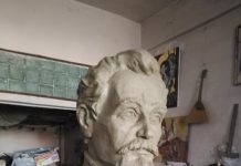 Manifestările de la Târgu-Jiu privind marcarea a 200 de ani de la nașterea lui Cuza, anulate!