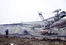 Bankwatch sare la gâtul CE Oltenia