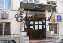 Două posturi vacante la Casa de Pensii Gorj, scoase la concurs