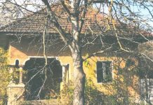 Un cămin cultural va deveni centru de zi pentru bătrânii din Cîlnic