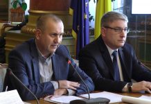 Un nou apel către gorjeni