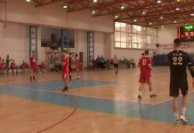 Clubul Sportiv Universitar ,,Constantin Brâncuși” recrutează un administrator financiar