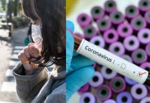 Român răpus de coronavirus în Spania