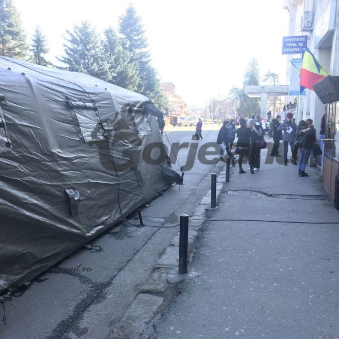 cort militar spital (1)