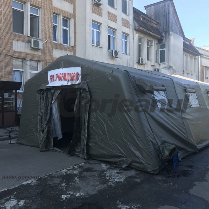 cort militar spital (2)