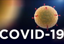 Ministerul Educației a lansat prima linie de consiliere psihologică pe tema COVID-19