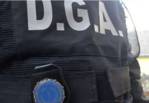 Măsuri referitoare la activitatea de relații cu publicul la nivelul Direcției Generale Anticorupție