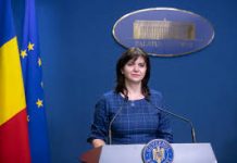 Ministrul Educației, despre reluarea cursurilor