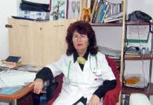 Procesul dr. Găvănescu nu poate începe! Motivul!