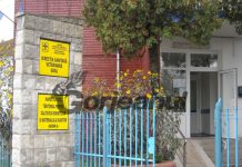 COVID-19: Măsuri noi și suspendarea programului cu publicul, la DSVSA Gorj