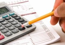 Patron condamnat pentru evaziune fiscală