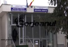 COVID-19: Măsuri noi și program modificat la Evidența Persoanelor Târgu-Jiu