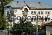 Profesioniști vs. habarniști II! Comisar cercetat penal, acuzat că trage sforile să ajungă șef la Garda de Mediu Gorj