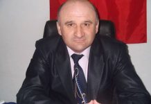 Primarul din Plopșoru acuză: Control cu dedicație. Au venit cu toporul la brâu