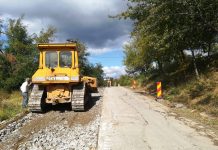 Comisia Europeană: Gorjul, zonă prioritară pentru investiții