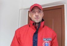 Liderul Sindicatului Salvamed Ambulanța Gorj dă asigurări că SJA are ambulanțe și personal capabil să gestioneze situația generată de Coronavirus