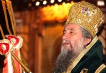 COVID-19: Arhiepiscopia Craiovei, prin parohiile din Gorj și Dolj, în sprijinul vârstnicilor izolați la domiciliu