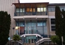 Tânăra care i-a incendiat fânarul vecinului, eliberată