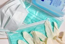 Compania de armament Romarm va produce măşti şi combinezoane