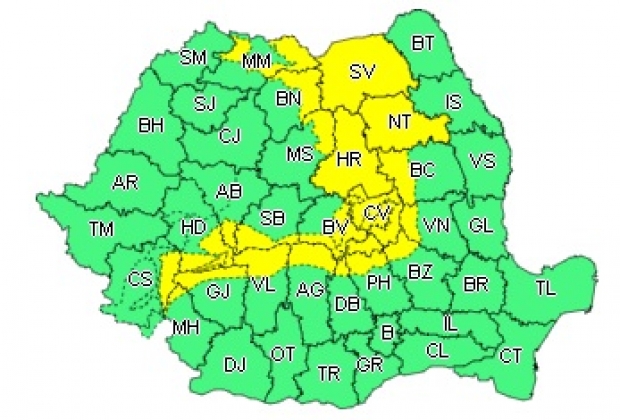 media-158478368490340200