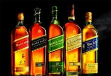 Cercetat după ce a furat trei sticle cu băuturi alcoolice din Carrefour Târgu Jiu