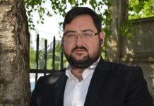 PSD Gorj a pierdut un primar de oraș și a racolat doi de comună! – Păiuși: Am venit pentru că mi-au promis că vor reabilita drumul județean! Slivilescu: Plec pentru că nu m-au sprijinit să introduc gazele