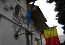 Dosar penal că a încălcat izolarea la domiciliu