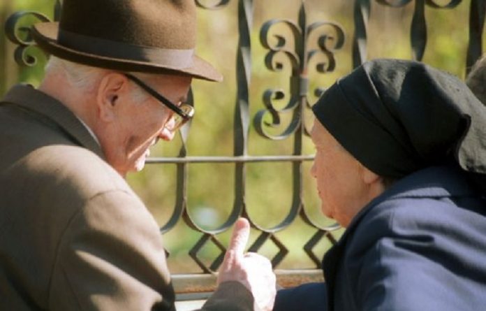 pensionar-1