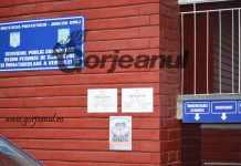 Examinările pentru obținerea permisului auto, suspendate! Modificări și la Serviciul de Pașapoarte!