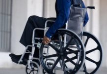 COVID-19: Se prelungește valabilitatea certificatelor de încadrare în grad de handicap